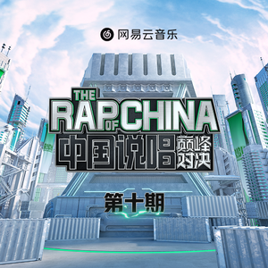 杨钰莹双乳被吸浑身颤抖
