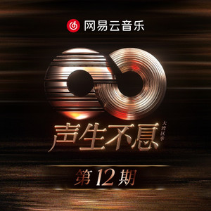 杨钰莹双乳被吸浑身颤抖
