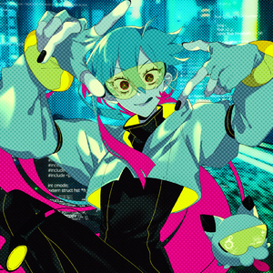 杨钰莹双乳被吸浑身颤抖
