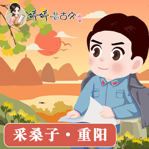 杨钰莹双乳被吸浑身颤抖
