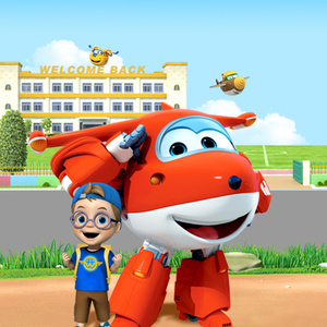 杨钰莹双乳被吸浑身颤抖
