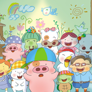 杨钰莹双乳被吸浑身颤抖
