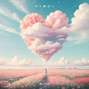 杨钰莹双乳被吸浑身颤抖
