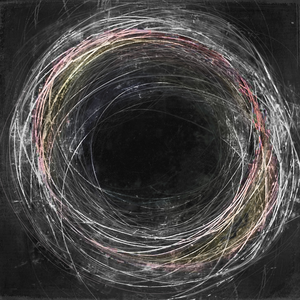 杨钰莹双乳被吸浑身颤抖
