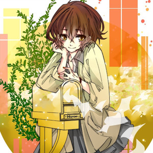 杨钰莹双乳被吸浑身颤抖
