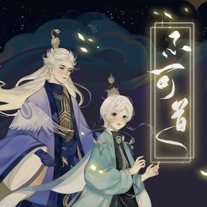 杨钰莹双乳被吸浑身颤抖
