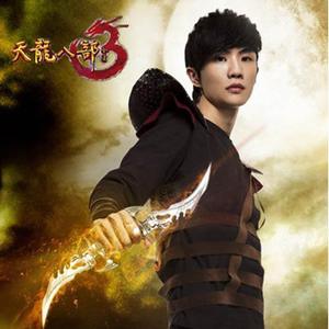 杨钰莹双乳被吸浑身颤抖
