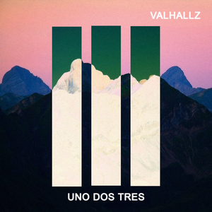 杨钰莹双乳被吸浑身颤抖
