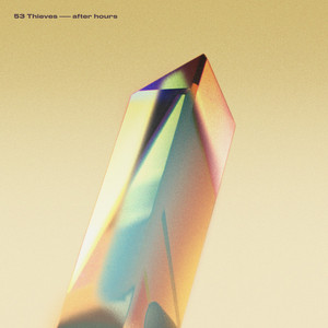 杨钰莹双乳被吸浑身颤抖
