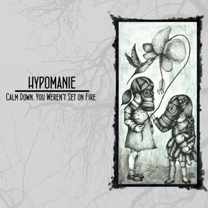 杨钰莹双乳被吸浑身颤抖
