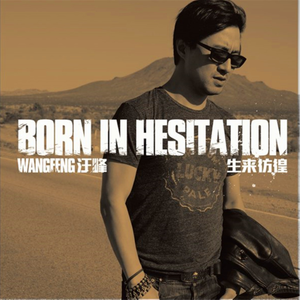 杨钰莹双乳被吸浑身颤抖
