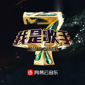 杨钰莹双乳被吸浑身颤抖
