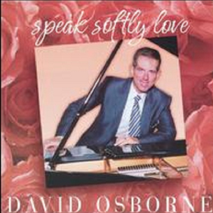 杨钰莹双乳被吸浑身颤抖
