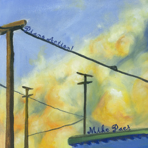 杨钰莹双乳被吸浑身颤抖
