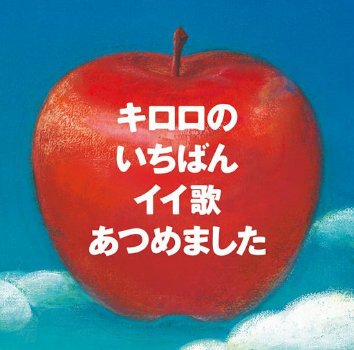 杨钰莹双乳被吸浑身颤抖
