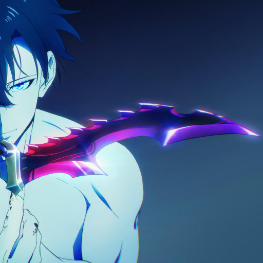 杨钰莹双乳被吸浑身颤抖
